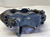 2009 - 2014 HYUNDAI GENESIS Front Brake Disc Caliper 4.6L Left Driver Side LH G
