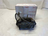 2009 - 2014 HYUNDAI GENESIS Front Brake Disc Caliper 4.6L Left Driver Side LH G