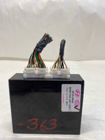 2009 - 2014 HYUNDAI GENESIS Dash Driver Park Assist Module (95700-3M000) Sedan G