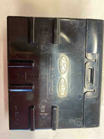 2009 - 2014 HYUNDAI GENESIS Dash Driver Park Assist Module (95700-3M000) Sedan G
