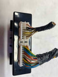 2009 - 2014 HYUNDAI GENESIS Dash Driver Park Assist Module (95700-3M000) Sedan G