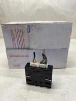 2009 - 2014 HYUNDAI GENESIS Dash Driver Park Assist Module (95700-3M000) Sedan G