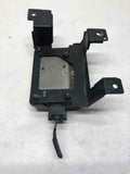 2009 - 2014 HYUNDAI GENESIS Cruise Control Module Radiator Core Support G