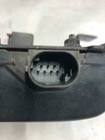 2009 - 2014 HYUNDAI GENESIS Cruise Control Module Radiator Core Support G