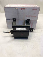 2009 - 2014 HYUNDAI GENESIS Cruise Control Module Radiator Core Support G