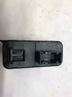 2010 - 2011 HYUNDAI GENESIS Front Adaptive Lamps Control Module (92170-3M002)