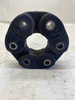 2011 HYUNDAI GENESIS Drive Shaft Propeller Axle Coupler Joint 4.6L A/T Sedan G