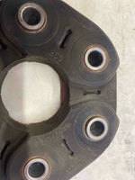 2011 HYUNDAI GENESIS Drive Shaft Propeller Axle Coupler Joint 4.6L A/T Sedan G