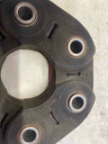 2011 HYUNDAI GENESIS Drive Shaft Propeller Axle Coupler Joint 4.6L A/T Sedan G
