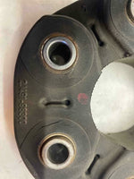 2011 HYUNDAI GENESIS Drive Shaft Propeller Axle Coupler Joint 4.6L A/T Sedan G