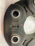 2011 HYUNDAI GENESIS Drive Shaft Propeller Axle Coupler Joint 4.6L A/T Sedan G