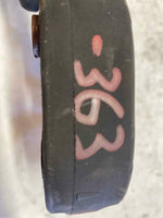 2011 HYUNDAI GENESIS Drive Shaft Propeller Axle Coupler Joint 4.6L A/T Sedan G