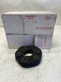 2011 HYUNDAI GENESIS Drive Shaft Propeller Axle Coupler Joint 4.6L A/T Sedan G