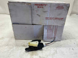2011 HYUNDAI GENESIS Heater Duct A/C Blender Actuator Motor (ID D2A6-GG6AA) G