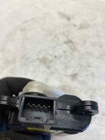 2011 HYUNDAI GENESIS Duct HVAC A/C Blender Actuator Motor (D2A7-GG6AA) G