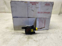 2011 HYUNDAI GENESIS Duct HVAC A/C Blender Actuator Motor (D2A7-GG6AA) G