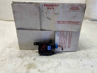 2011 HYUNDAI GENESIS HVAC A/C Heater Core Flap Actuator Motor (D495-GG6AA)