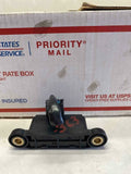 2011 HYUNDAI GENESIS Yaw Rate Sensor 4.6L (ID 95690-3M500) Sedan G