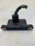 2011 HYUNDAI GENESIS Yaw Rate Sensor 4.6L (ID 95690-3M500) Sedan G
