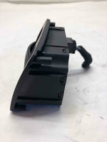 2011 HYUNDAI GENESIS Electric Push Emergency Parking Brake Control Switch G