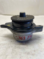 2011 HYUNDAI GENESIS Front Torque Strut Mount (ID 21812-3N350) Right Side RH G