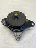 2011 HYUNDAI GENESIS Front Torque Strut Mount (ID 21812-3N350) Right Side RH G