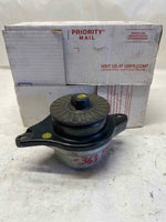 2011 HYUNDAI GENESIS Front Torque Strut Mount (ID 21812-3N350) Right Side RH G