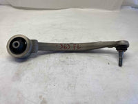 2009 - 2014 HYUNDAI GENESIS Front Forward Lower Control Arm Left Driver Side LH