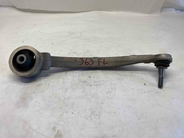 2009 - 2014 HYUNDAI GENESIS Front Forward Lower Control Arm Left Driver Side LH