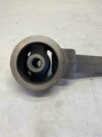2009 - 2014 HYUNDAI GENESIS Front Forward Lower Control Arm Left Driver Side LH