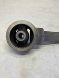 2009 - 2014 HYUNDAI GENESIS Front Forward Lower Control Arm Left Driver Side LH
