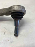 2009 - 2014 HYUNDAI GENESIS Front Forward Lower Control Arm Left Driver Side LH