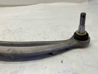 2009 - 2014 HYUNDAI GENESIS Front Forward Lower Control Arm Left Driver Side LH
