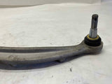 2009 - 2014 HYUNDAI GENESIS Front Forward Lower Control Arm Left Driver Side LH