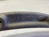 2009 - 2014 HYUNDAI GENESIS Front Forward Lower Control Arm Left Driver Side LH