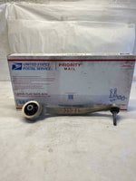 2009 - 2014 HYUNDAI GENESIS Front Forward Lower Control Arm Left Driver Side LH