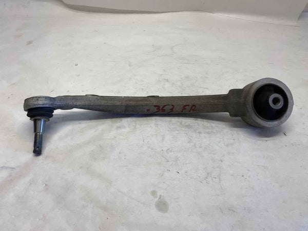 2009 - 2014 HYUNDAI GENESIS Front Forward Lower Control Arm Right Passenger Side