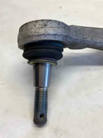 2009 - 2014 HYUNDAI GENESIS Front Forward Lower Control Arm Right Passenger Side