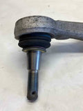 2009 - 2014 HYUNDAI GENESIS Front Forward Lower Control Arm Right Passenger Side