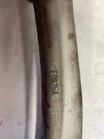 2009 - 2014 HYUNDAI GENESIS Front Forward Lower Control Arm Right Passenger Side