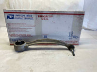 2009 - 2014 HYUNDAI GENESIS Front Forward Lower Control Arm Right Passenger Side