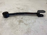 2009 - 2014 HYUNDAI GENESIS Rear Lower Trailing Arm Left Driver Side LH Sedan G