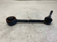2009 - 2011 HYUNDAI GENESIS Rear Back Lower lateral Control Arm Left Side LH G