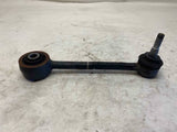 2009 - 2011 HYUNDAI GENESIS Rear Back Lower lateral Control Arm Left Side LH G
