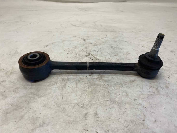 2009 - 2011 HYUNDAI GENESIS Rear Back Lower lateral Control Arm Left Side LH G