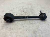 2009 - 2011 HYUNDAI GENESIS Rear Back Lower lateral Control Arm Left Side LH G