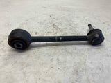 2009 - 2011 HYUNDAI GENESIS Rear Back Lower lateral Control Arm Left Side LH G