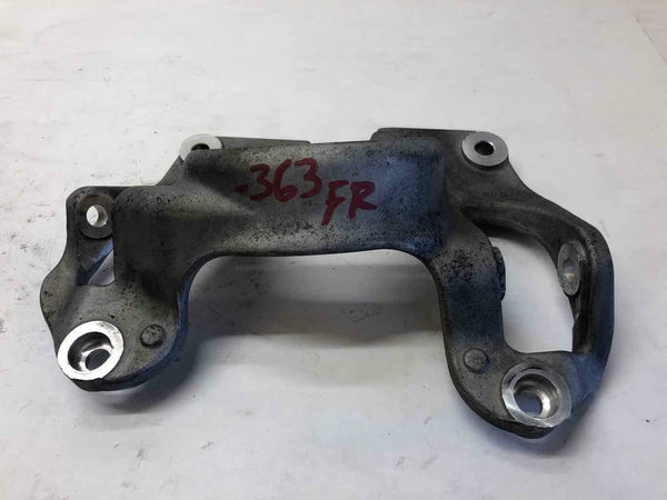 2011 HYUNDAI GENESIS Front Strut Shock Upper Mount 54641-3M000 Right Side RH G
