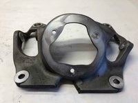 2011 HYUNDAI GENESIS Front Strut Shock Upper Mount 54641-3M000 Right Side RH G