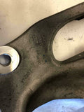 2011 HYUNDAI GENESIS Front Strut Shock Upper Mount 54641-3M000 Right Side RH G